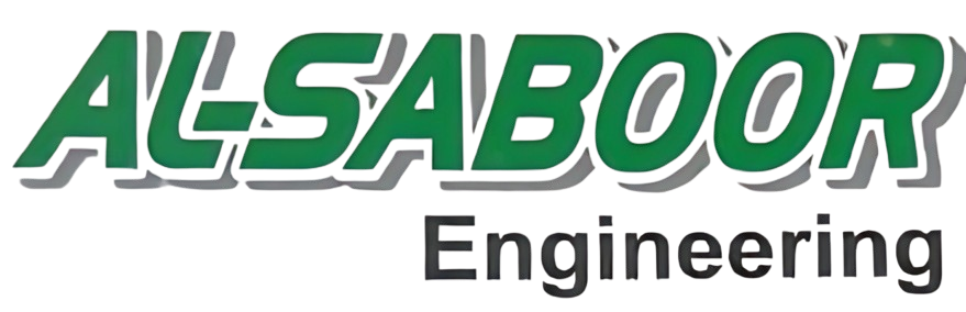 AL-SABOOR Engineering